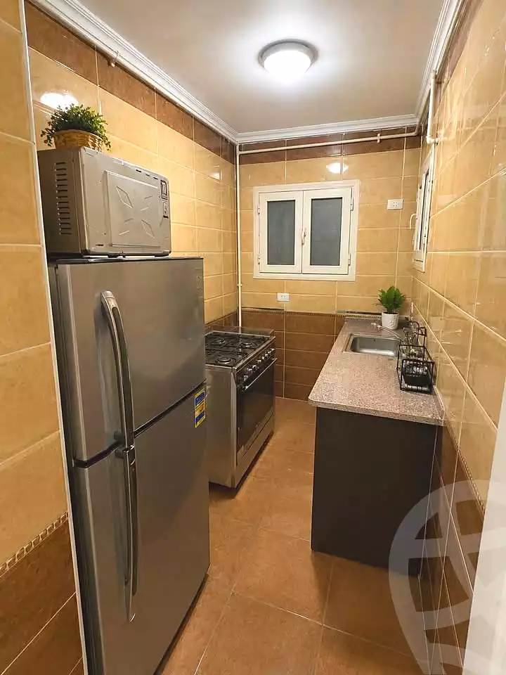 https://aqarmap.com.eg/ar/listing/7237165-for-sale-alexandria-glim