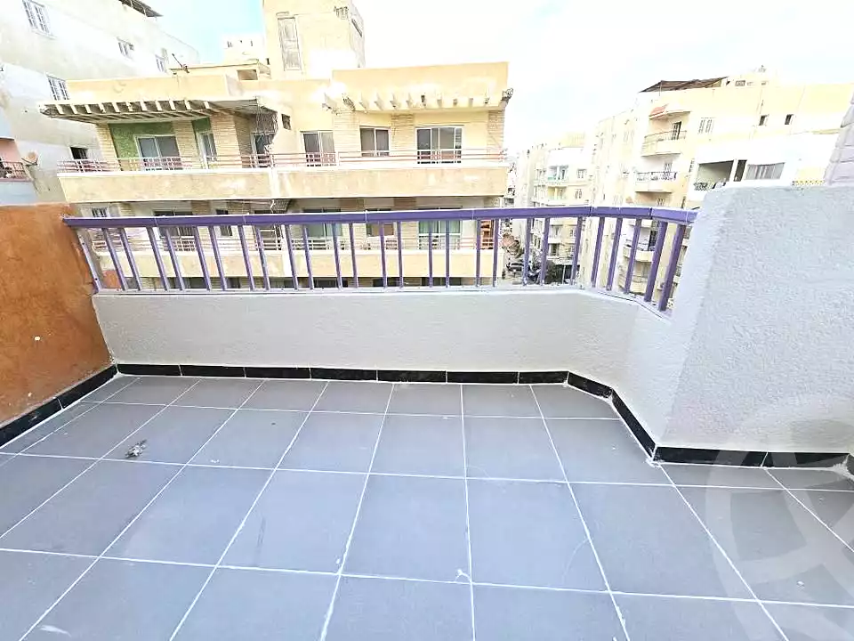 https://aqarmap.com.eg/en/listing/7237171-for-sale-alexandria-al-agamy-shataa-el-nakheel