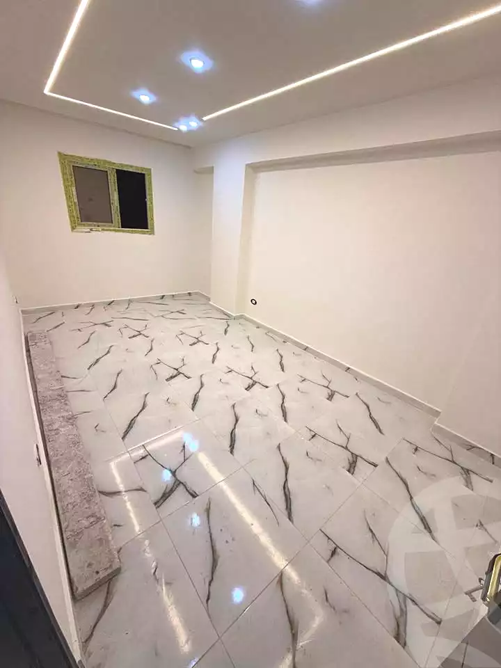 https://aqarmap.com.eg/en/listing/7237170-for-sale-alexandria-lsywf-el-falki