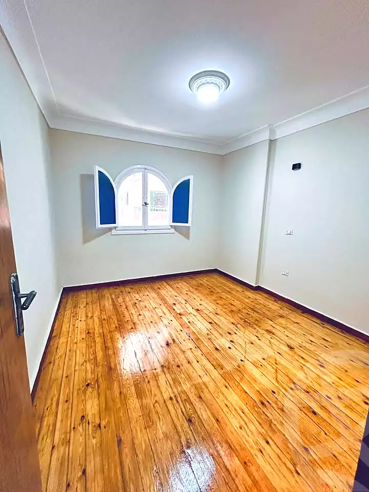https://aqarmap.com.eg/en/listing/7237183-for-sale-alexandria-al-agamy-el-hanouvel-kasr-al-quiri-st-1