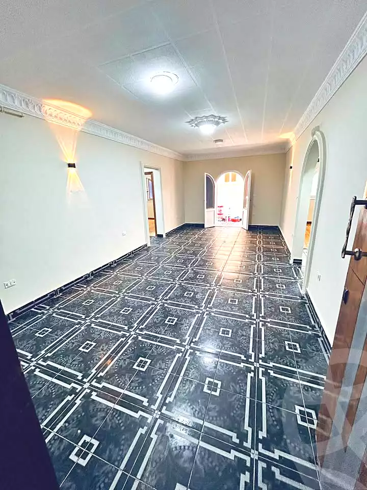https://aqarmap.com.eg/en/listing/7237183-for-sale-alexandria-al-agamy-el-hanouvel-kasr-al-quiri-st-1