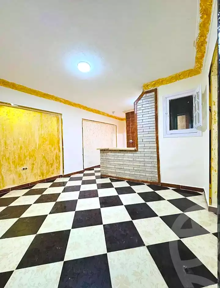 https://aqarmap.com.eg/en/listing/7237185-for-sale-alexandria-al-agamy-shataa-el-nakheel
