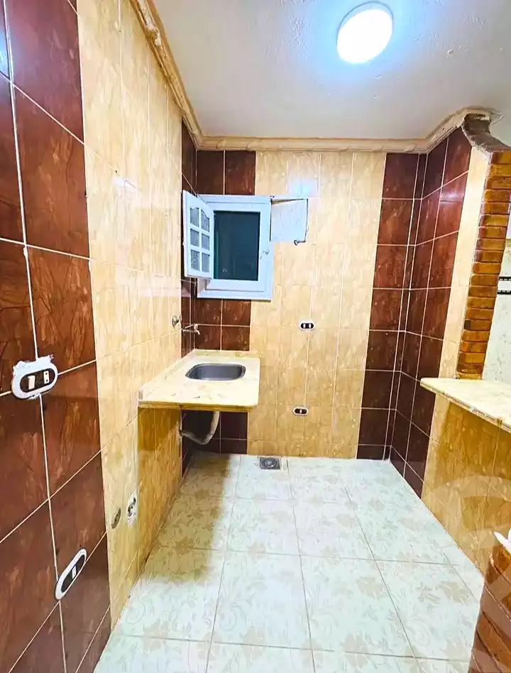 https://aqarmap.com.eg/en/listing/7237185-for-sale-alexandria-al-agamy-shataa-el-nakheel