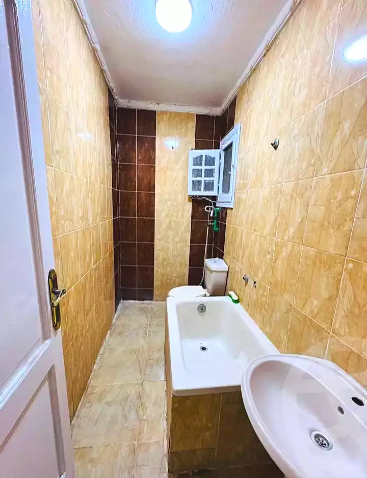 https://aqarmap.com.eg/en/listing/7237185-for-sale-alexandria-al-agamy-shataa-el-nakheel