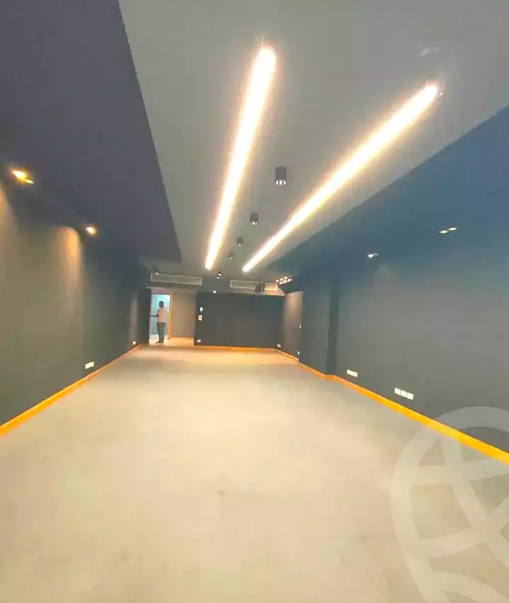 https://aqarmap.com.eg/ar/listing/7237190-for-rent-alexandria-smouha