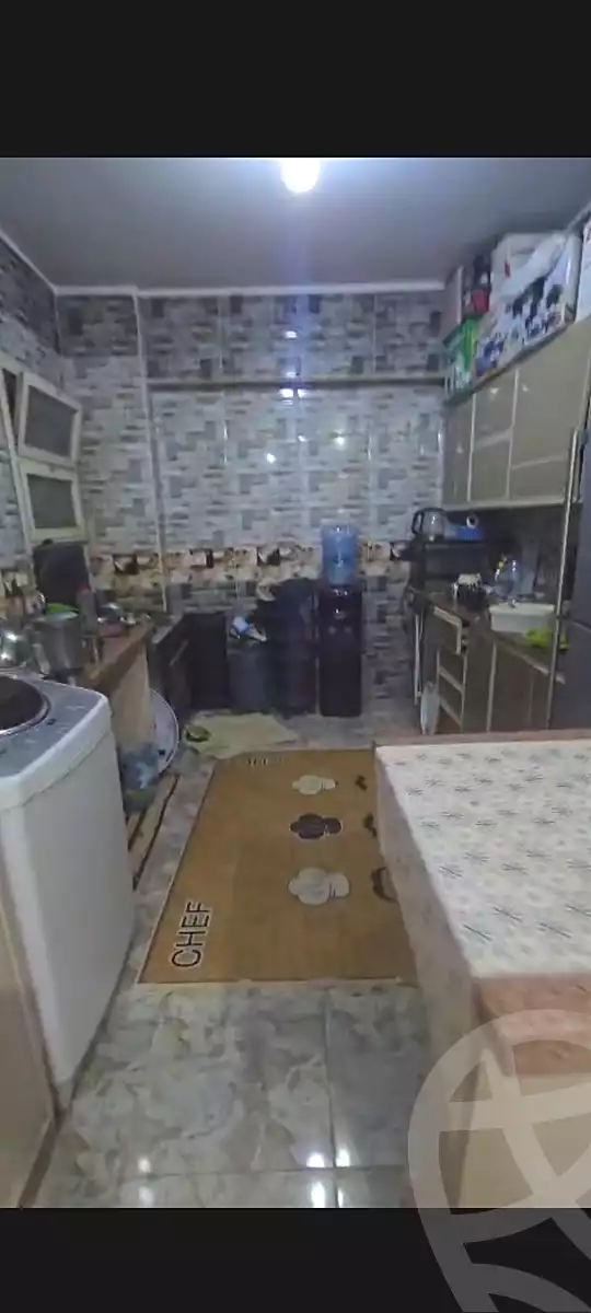 https://aqarmap.com.eg/ar/listing/7237188-for-sale-cairo-ljyz-el-hawamdeya