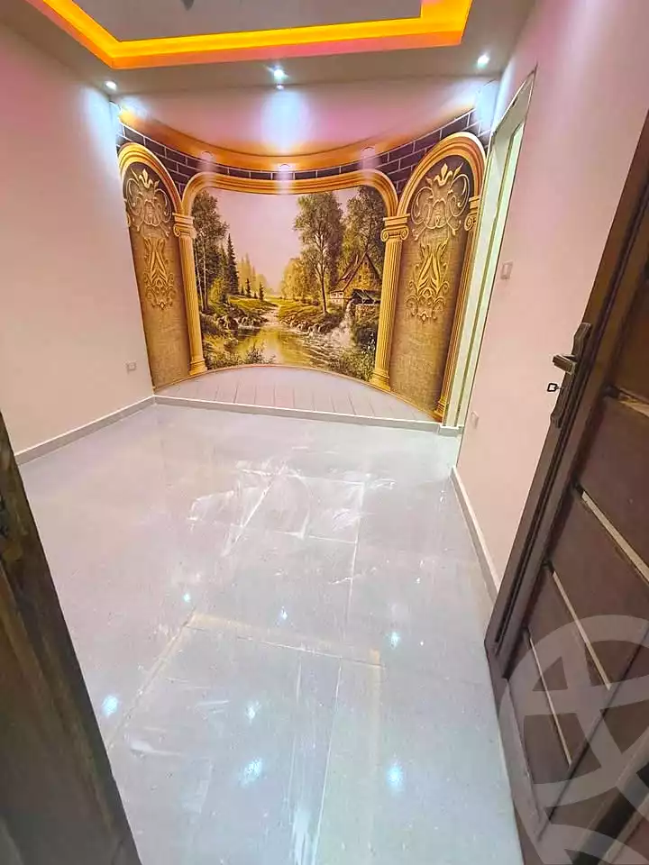 https://aqarmap.com.eg/ar/listing/7237192-for-sale-alexandria-lsywf-shamaa