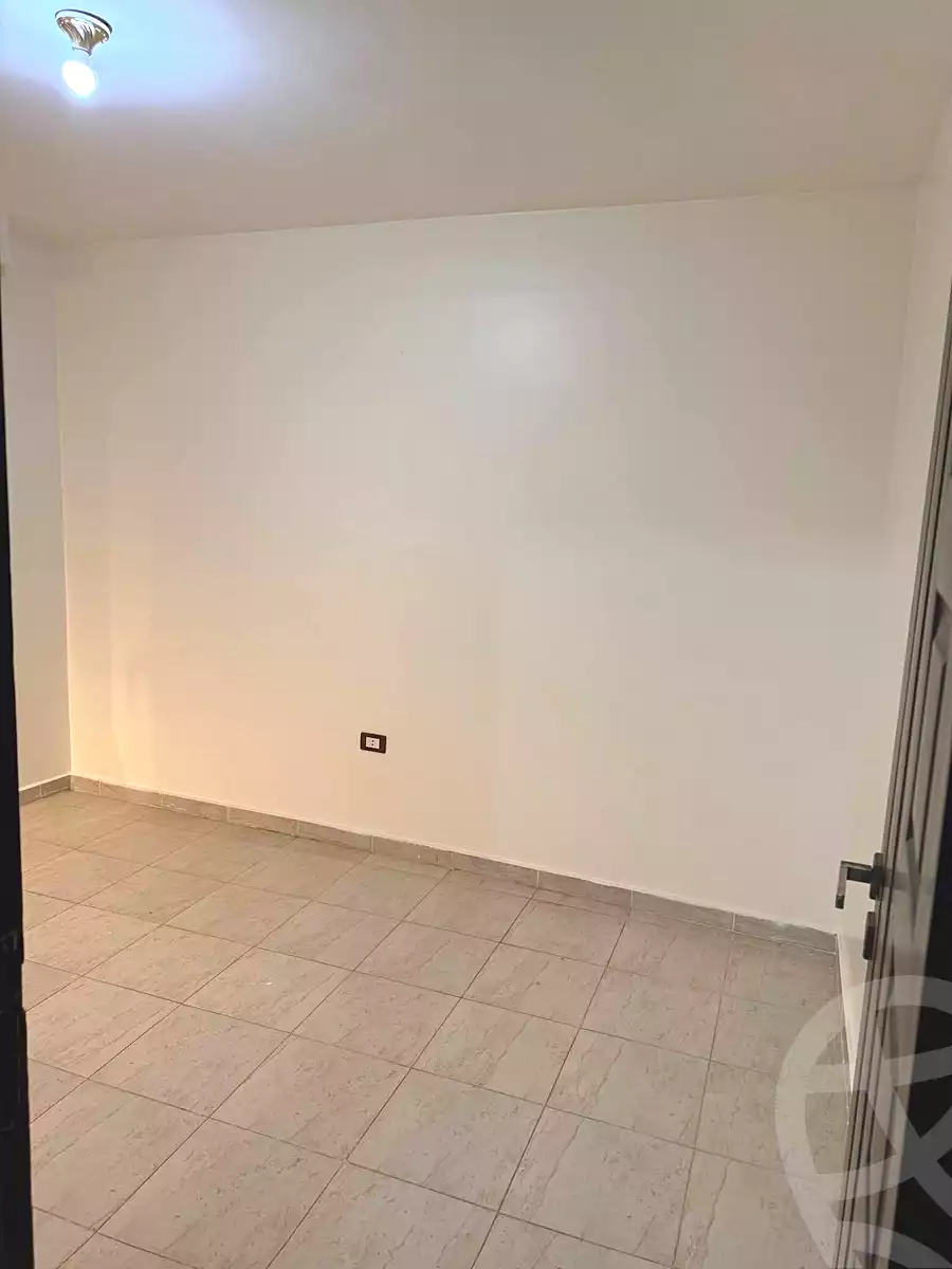 https://aqarmap.com.eg/en/listing/7237196-for-sale-cairo-el-haram-el-maryotya