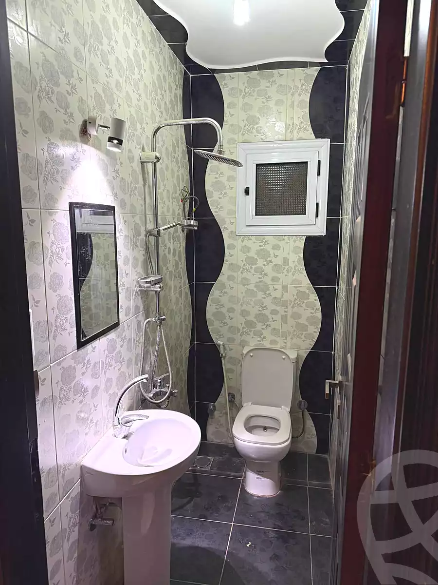 https://aqarmap.com.eg/en/listing/7237196-for-sale-cairo-el-haram-el-maryotya