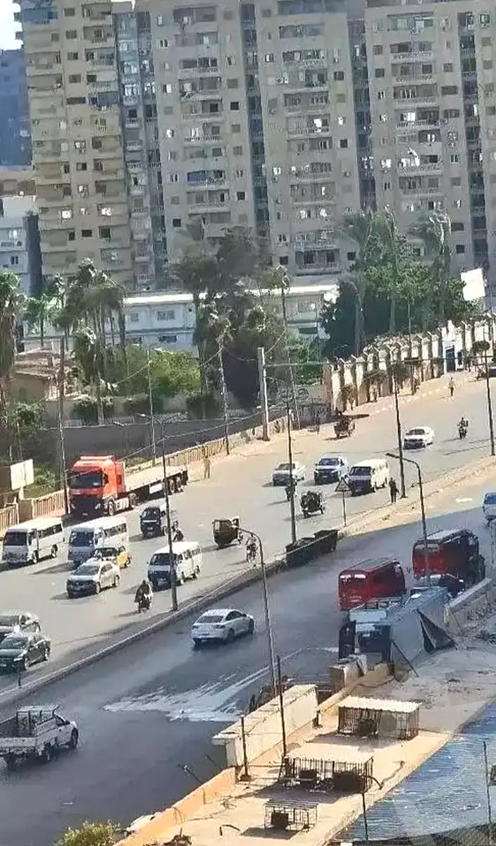 https://aqarmap.com.eg/ar/listing/7237202-for-sale-alexandria-mostafa-kamel-area