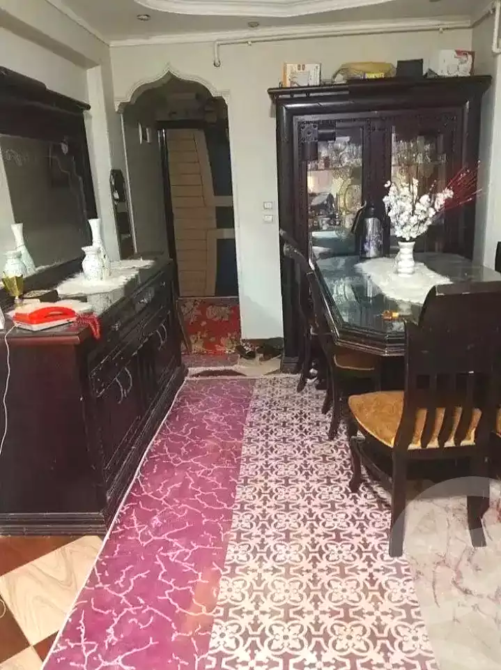 https://aqarmap.com.eg/ar/listing/7237202-for-sale-alexandria-mostafa-kamel-area