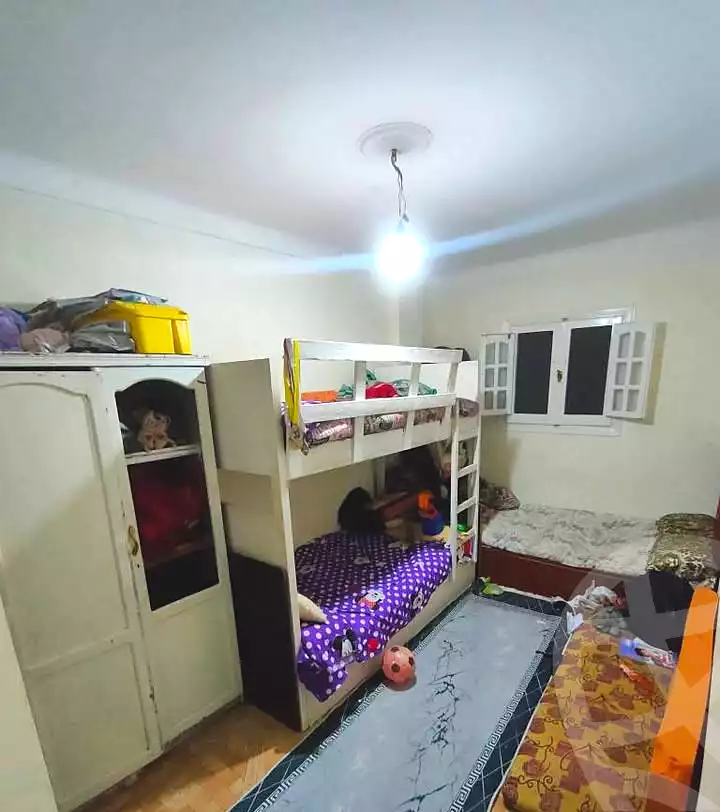https://aqarmap.com.eg/en/listing/7237204-for-sale-alexandria-lsywf-el-falki