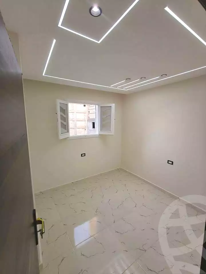 https://aqarmap.com.eg/en/listing/7237205-for-sale-alexandria-lsywf-el-falki