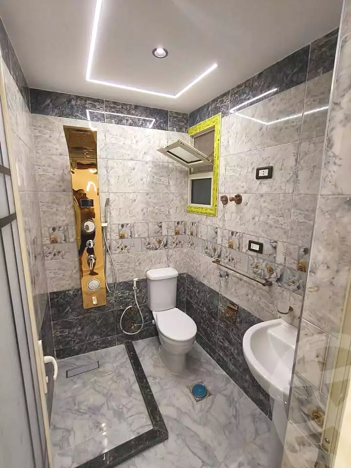 https://aqarmap.com.eg/en/listing/7237205-for-sale-alexandria-lsywf-el-falki
