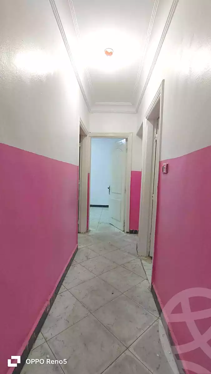 https://aqarmap.com.eg/ar/listing/7237206-for-rent-cairo-helwan-helwan-el-sharkeya-el-maraghi-st