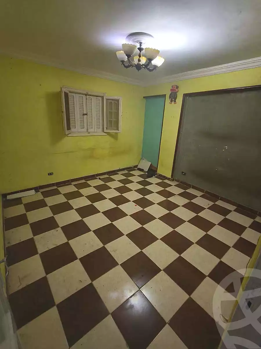 https://aqarmap.com.eg/en/listing/7237209-for-sale-alexandria-lsywf-el-falki-street-16-el-eslah