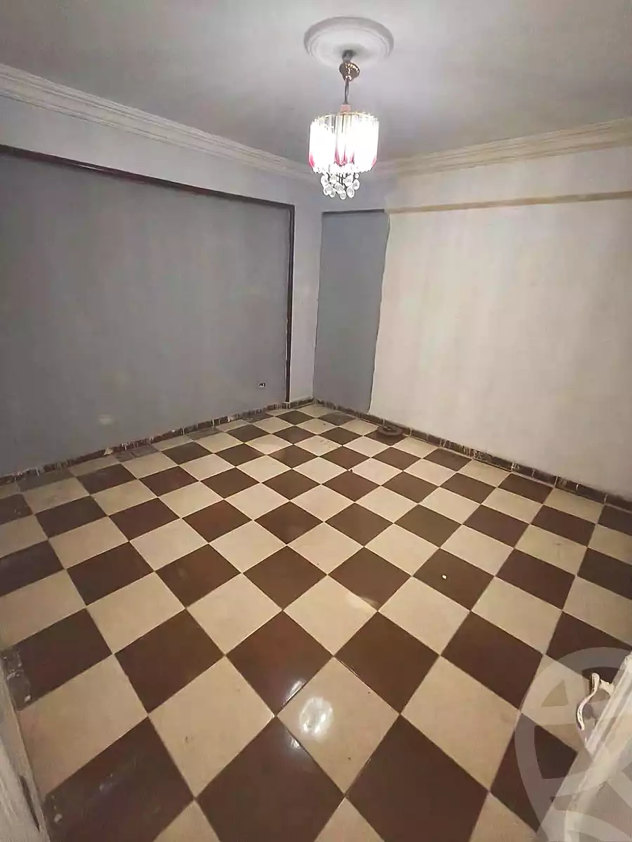 https://aqarmap.com.eg/en/listing/7237209-for-sale-alexandria-lsywf-el-falki-street-16-el-eslah