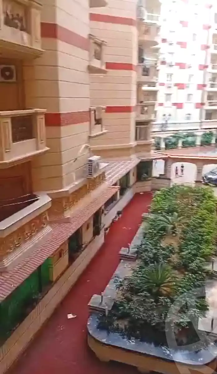 https://aqarmap.com.eg/ar/listing/7237213-for-rent-alexandria-smouha-compounds-in-smouha