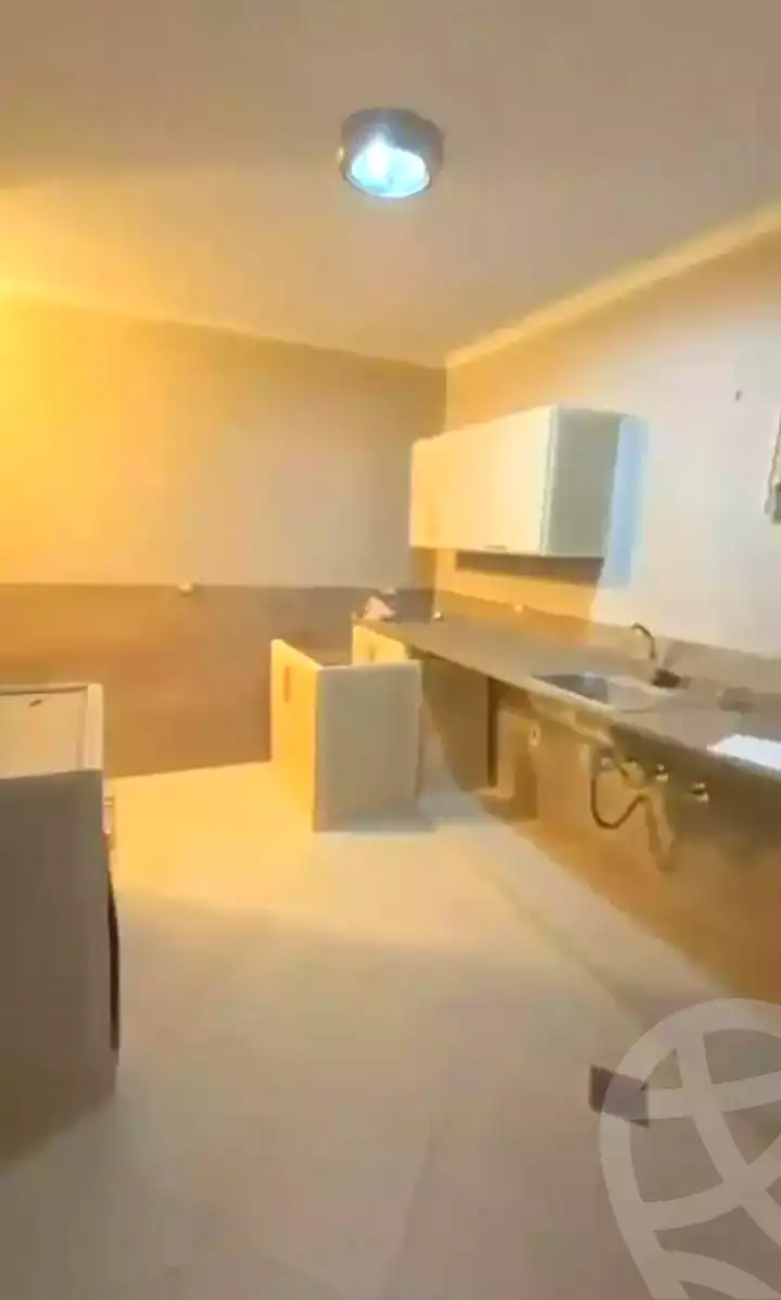 https://aqarmap.com.eg/ar/listing/7237213-for-rent-alexandria-smouha-compounds-in-smouha