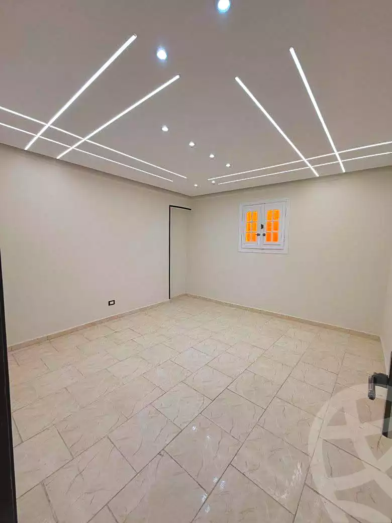 https://aqarmap.com.eg/ar/listing/7237214-for-sale-alexandria-lsywf-el-falki-street-16-el-eslah