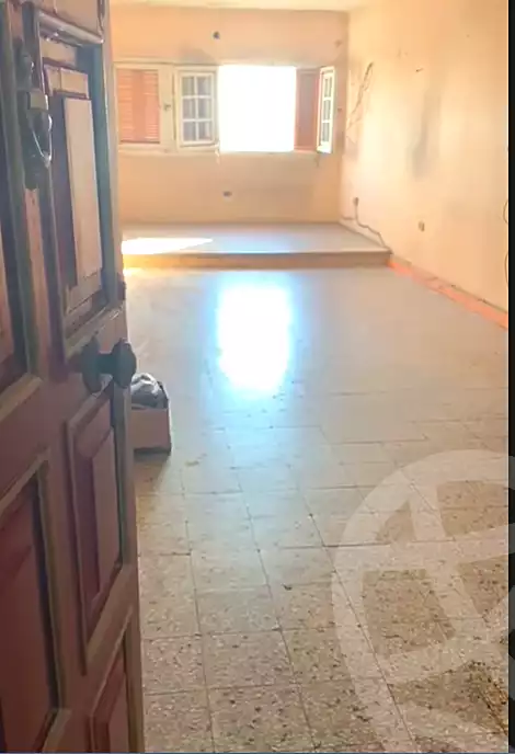 https://aqarmap.com.eg/ar/listing/7237215-for-sale-cairo-shoubra