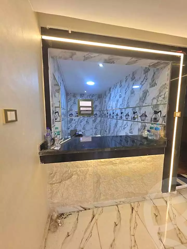 https://aqarmap.com.eg/ar/listing/7237216-for-sale-alexandria-miami-mahmoud-el-isawy-st