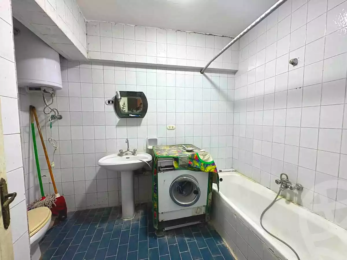https://aqarmap.com.eg/ar/listing/7237217-for-sale-alexandria-el-asafra-shr-jml-bd-lnsr