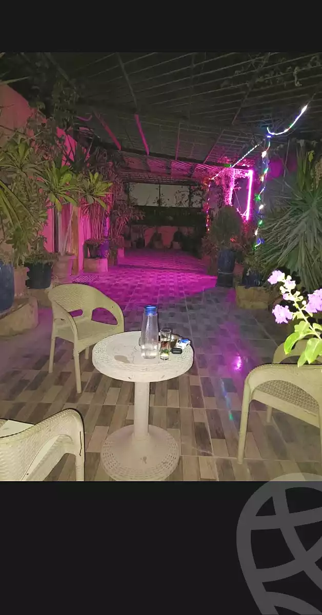 https://aqarmap.com.eg/ar/listing/7237220-for-sale-cairo-helwan