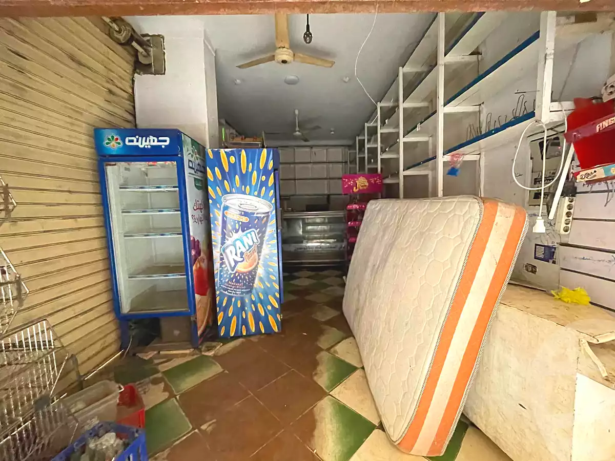 https://aqarmap.com.eg/ar/listing/7237156-for-rent-alexandria-sydy-bshr-sydy-bshr-bhry-shr-khld-bn-lwlyd