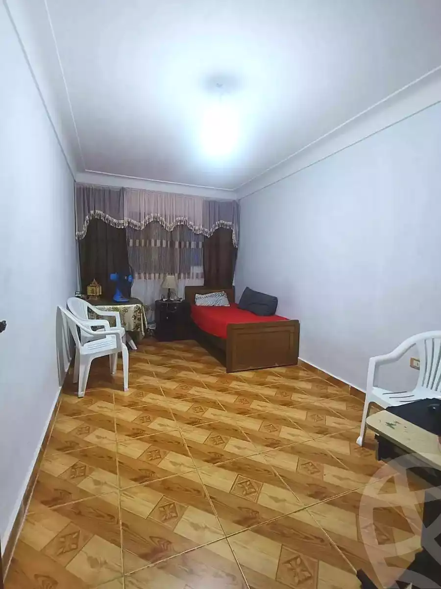 https://aqarmap.com.eg/en/listing/7237226-for-sale-alexandria-al-agamy-lbytsh-al-samalehy-2-st