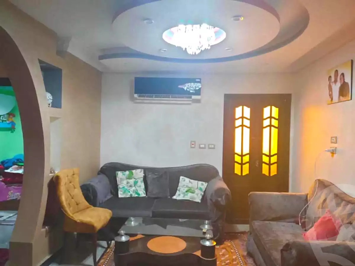 https://aqarmap.com.eg/en/listing/7237229-for-sale-alexandria-al-agamy-lbytsh-al-aeda-al-kadema-st