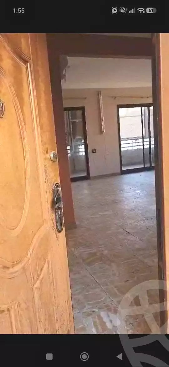 https://aqarmap.com.eg/ar/listing/7237230-for-sale-cairo-shoubra-st-teresa