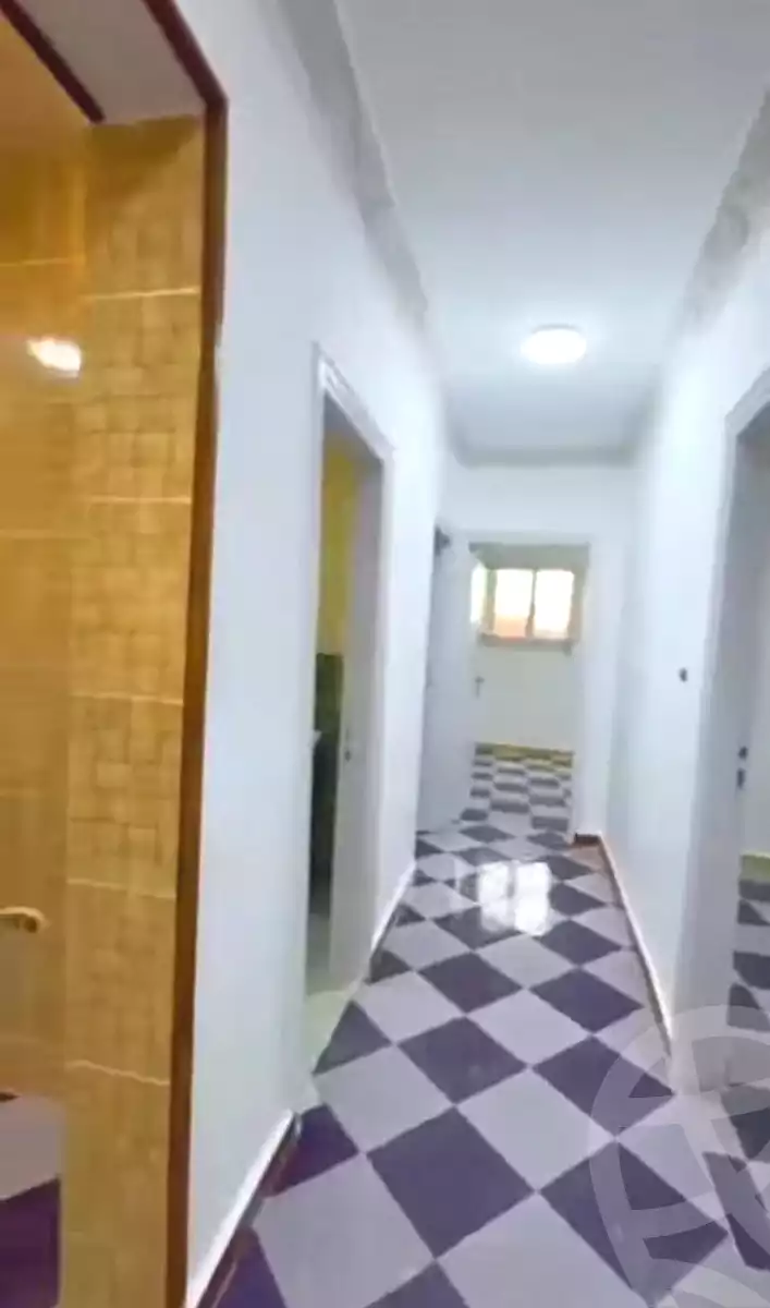 https://aqarmap.com.eg/ar/listing/7237227-for-sale-alexandria-al-agamy-shataa-el-nakheel