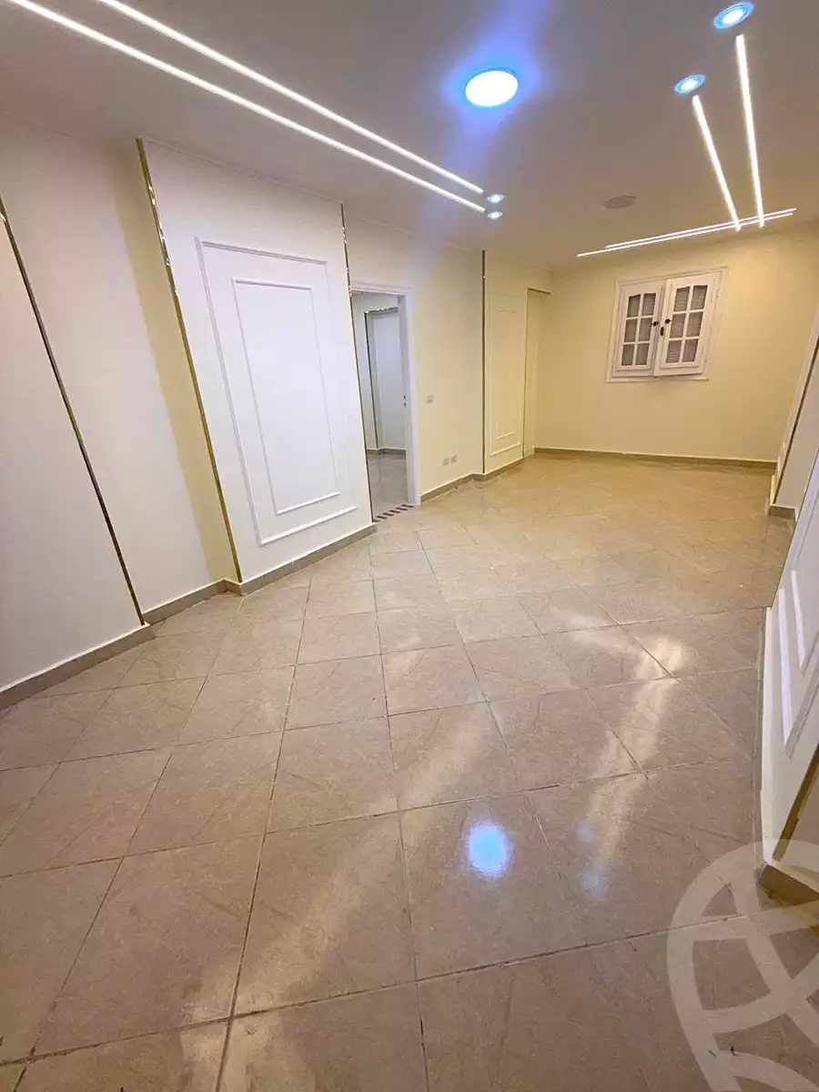 https://aqarmap.com.eg/en/listing/7237244-for-sale-alexandria-sydy-bshr-sydy-bshr-bhry-gamal-abd-el-nasir-st