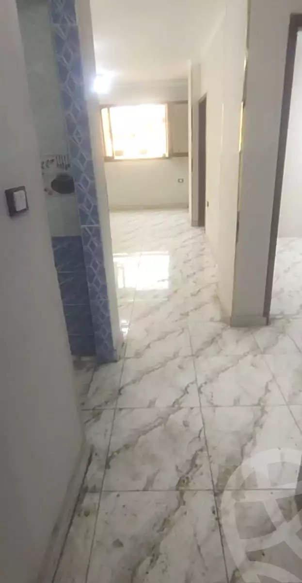 https://aqarmap.com.eg/en/listing/7237250-for-sale-cairo-helwan-hadayek-helwan-el-eshrein-st