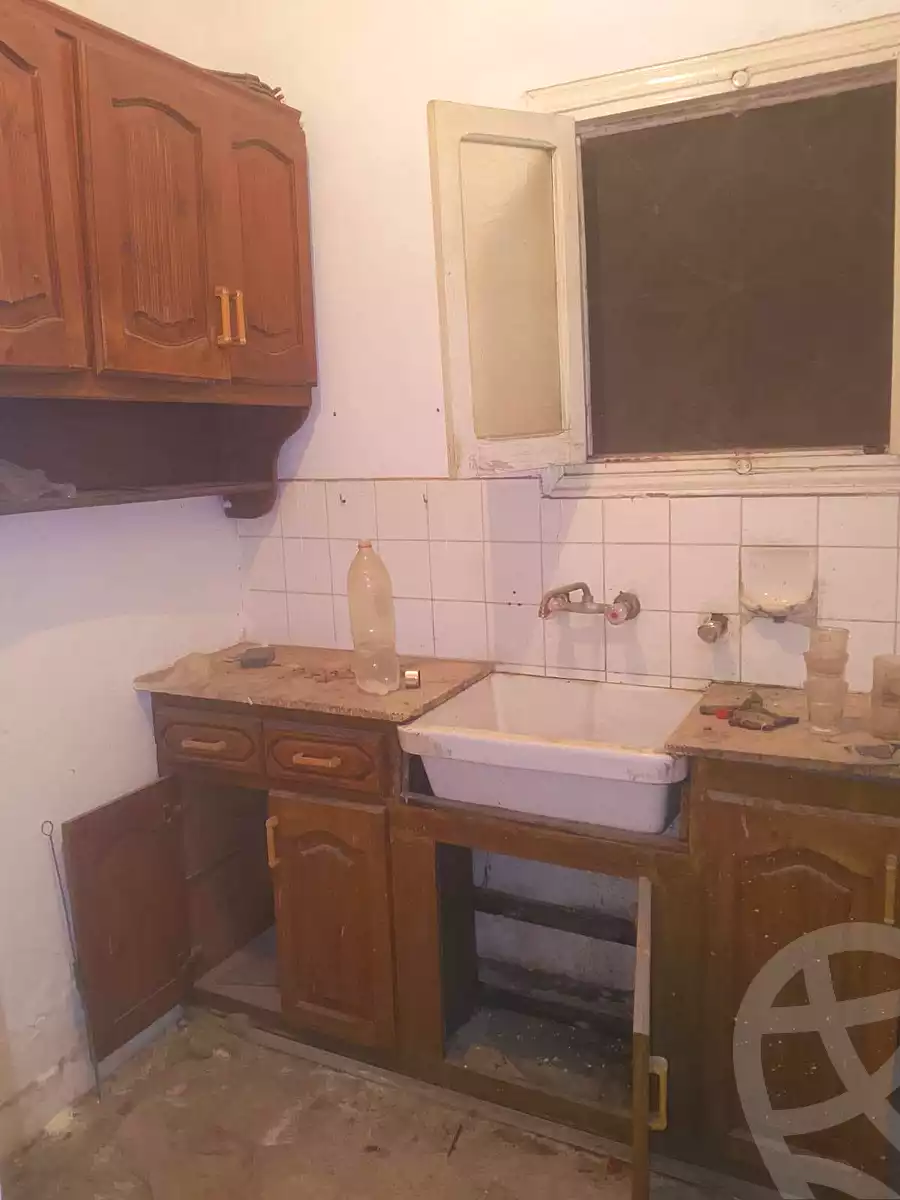 https://aqarmap.com.eg/en/listing/7229676-for-rent-alexandria-al-agamy-bw-ywsf