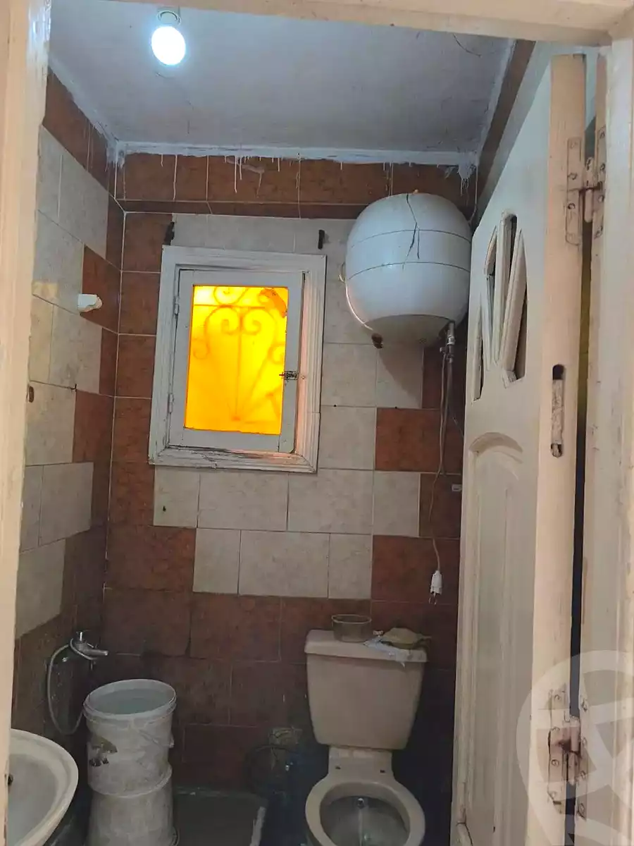 https://aqarmap.com.eg/ar/listing/7237256-for-sale-alexandria-bakoos