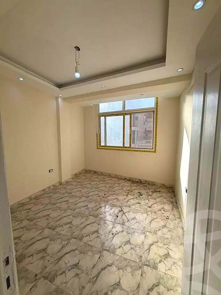 https://aqarmap.com.eg/en/listing/7237254-for-sale-alexandria-al-agamy-lbytsh-el-bostan-st