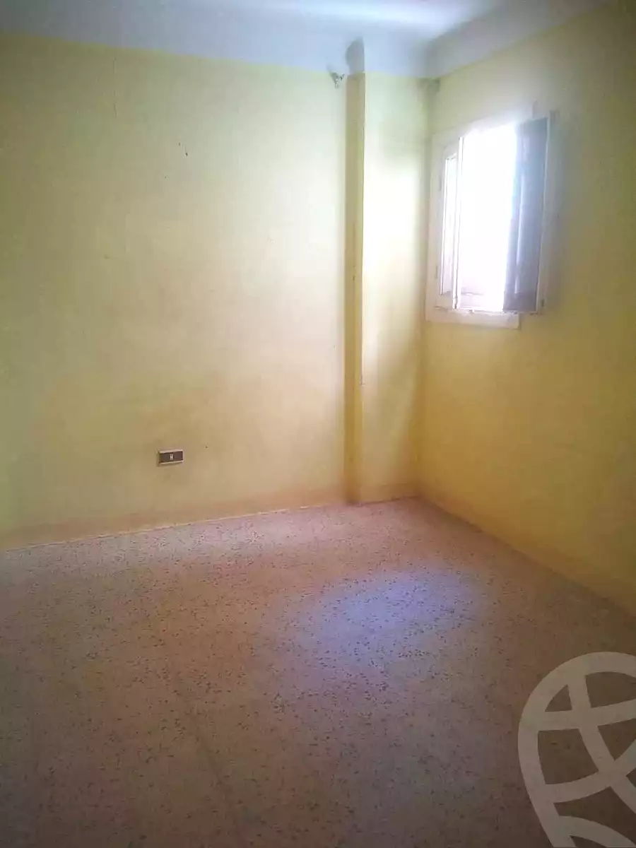 https://aqarmap.com.eg/ar/listing/7237248-for-sale-alexandria-sydy-bshr