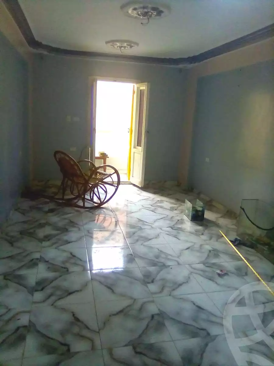 https://aqarmap.com.eg/en/listing/7229678-for-sale-alexandria-al-agamy-bw-ywsf