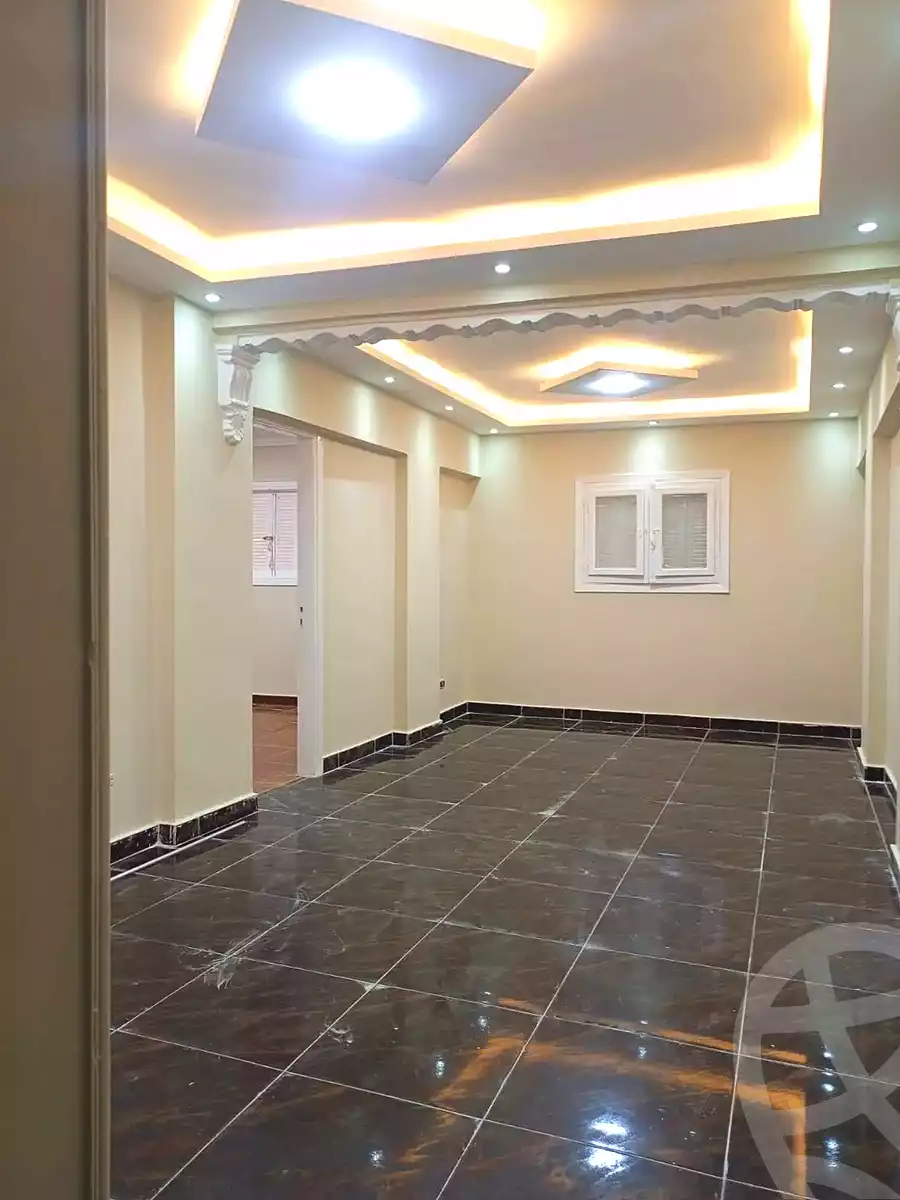 https://aqarmap.com.eg/ar/listing/7237262-for-sale-alexandria-al-agamy-el-hanouvel-el-kholafaa-el-rashdeen-st