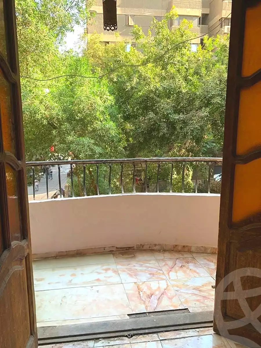 https://aqarmap.com.eg/ar/listing/7229885-for-rent-cairo-el-haram-el-taawon