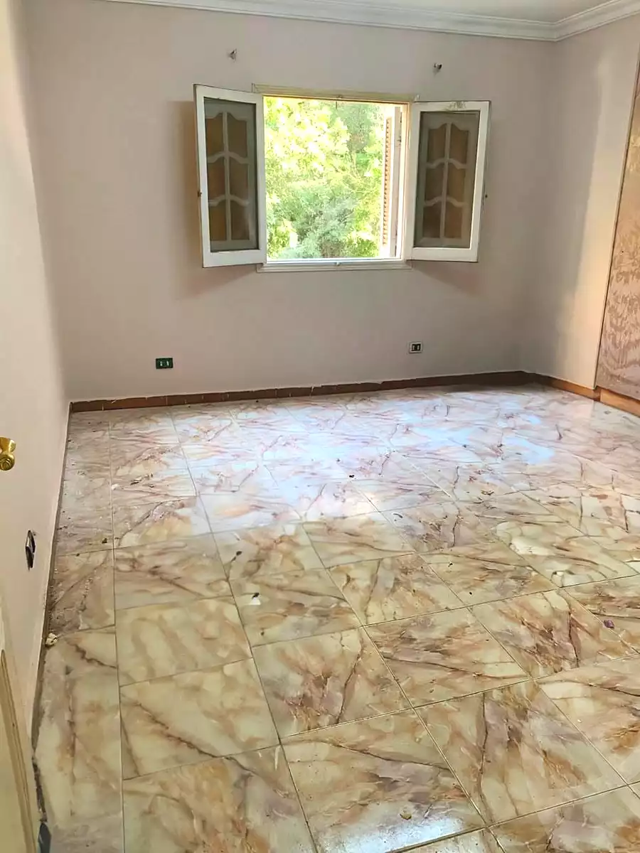https://aqarmap.com.eg/ar/listing/7229885-for-rent-cairo-el-haram-el-taawon