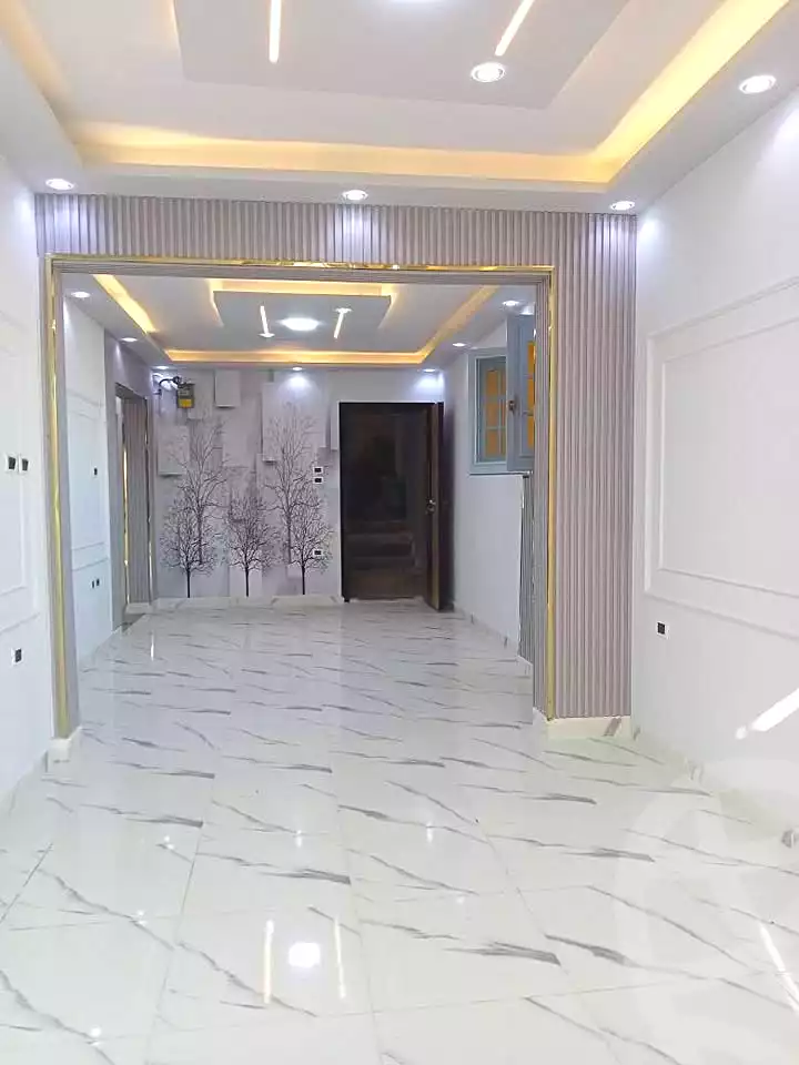 https://aqarmap.com.eg/ar/listing/7237264-for-sale-alexandria-sydy-bshr-sydy-bshr-bhry-mohamed-el-srafi-st.