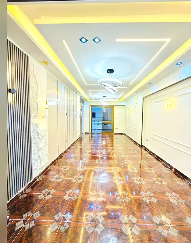 https://aqarmap.com.eg/en/listing/7237270-for-sale-alexandria-al-agamy-shataa-el-nakheel