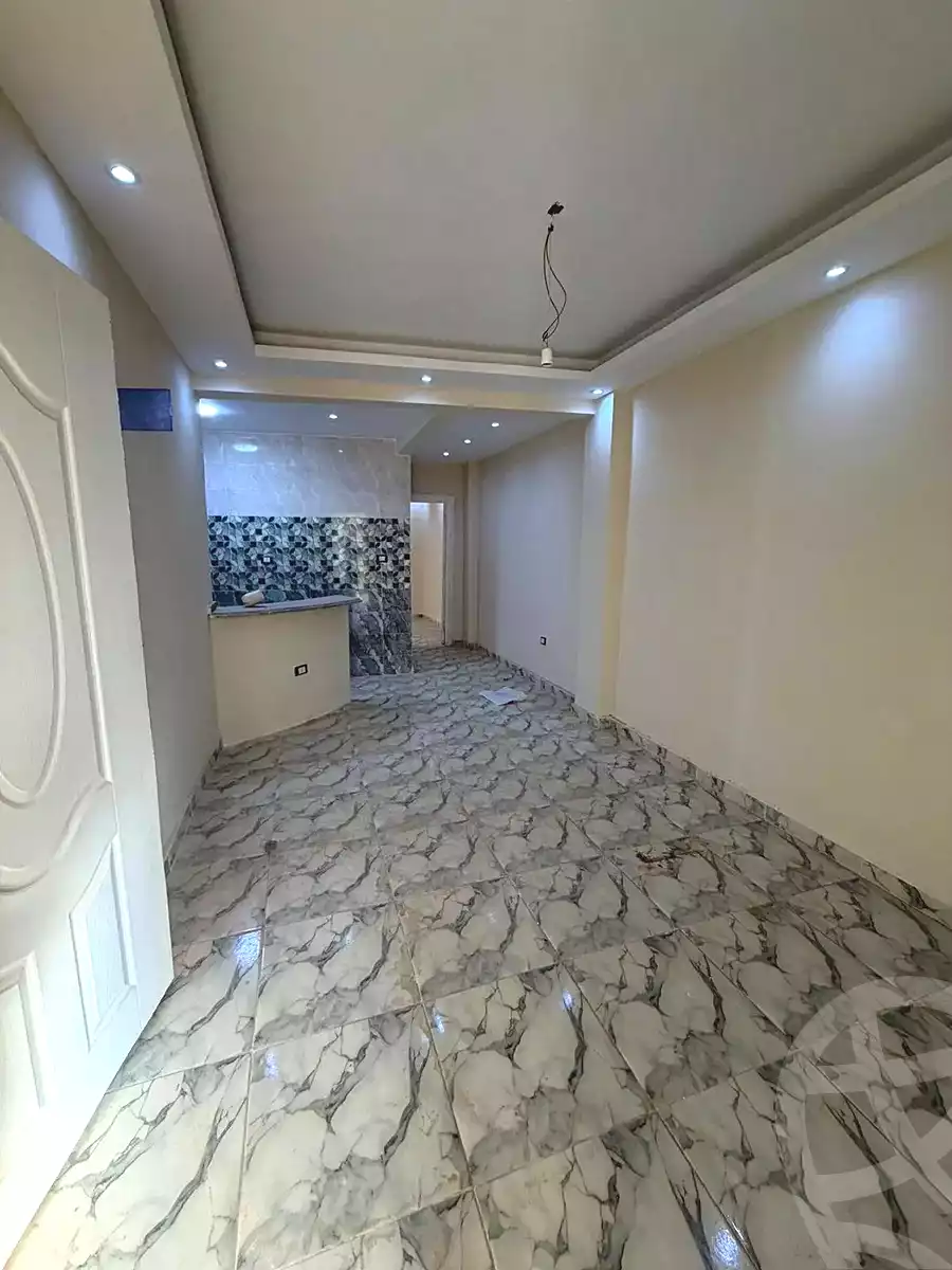 https://aqarmap.com.eg/en/listing/7237272-for-sale-alexandria-al-agamy-lbytsh-el-bostan-st