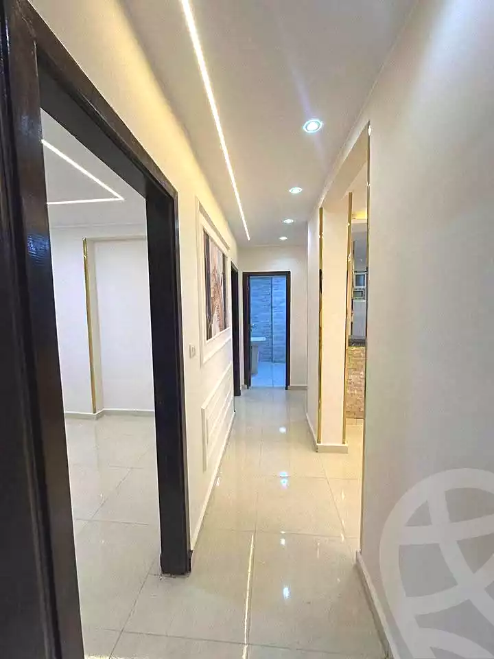 https://aqarmap.com.eg/ar/listing/7237273-for-sale-cairo-el-haram-el-lebeny