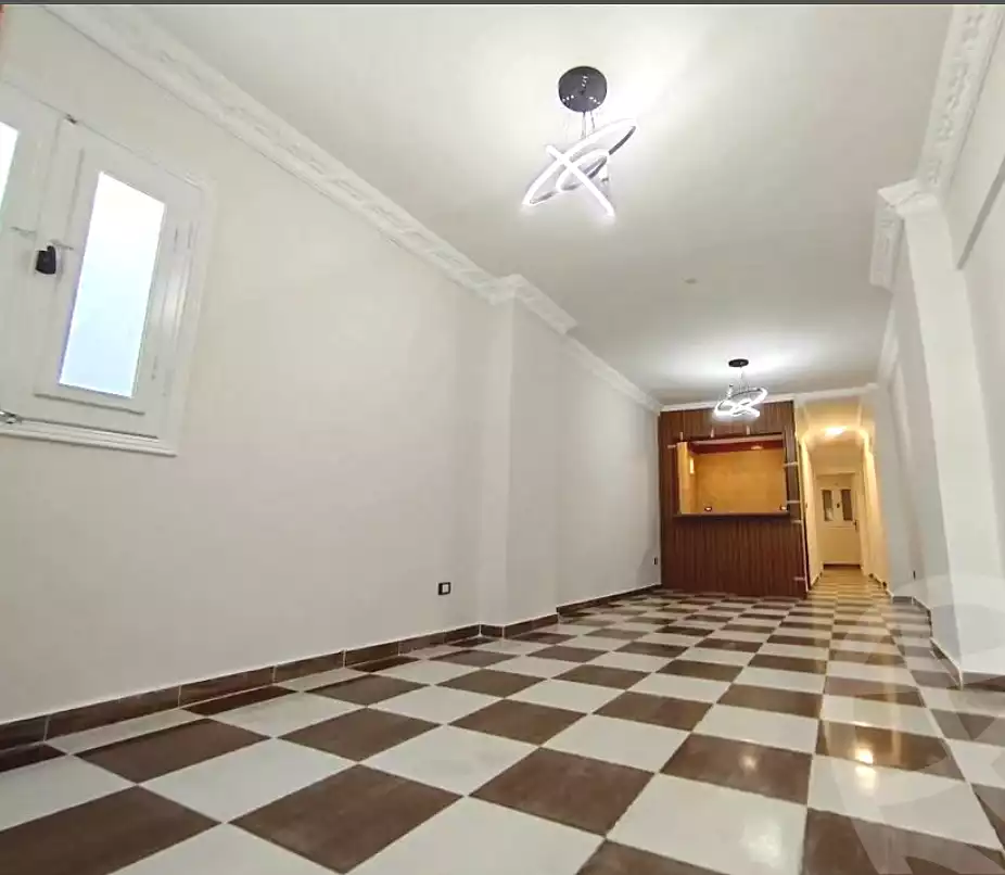https://aqarmap.com.eg/en/listing/7237274-for-sale-alexandria-al-agamy-shataa-el-nakheel