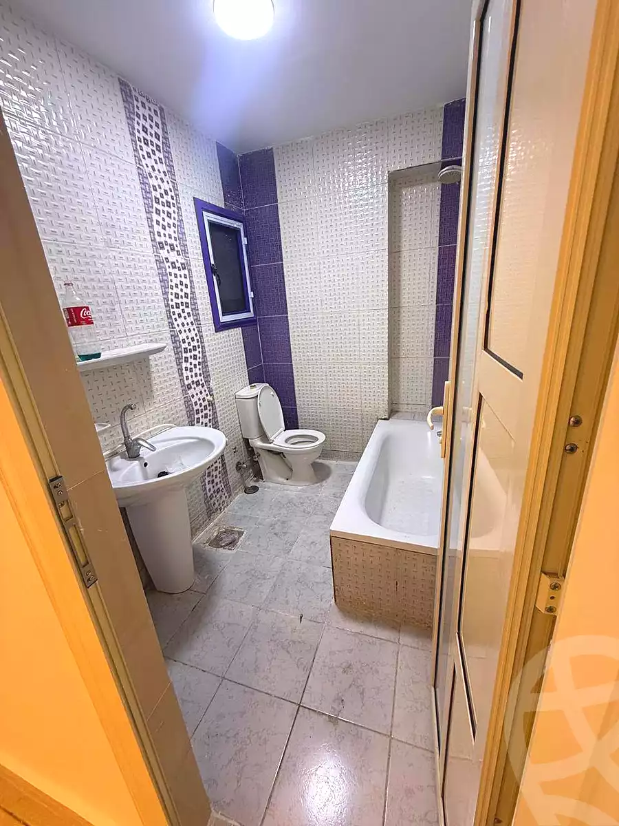 https://aqarmap.com.eg/en/listing/7237281-for-sale-alexandria-sydy-bshr-sydy-bshr-bhry-gamal-abd-el-nasir-st