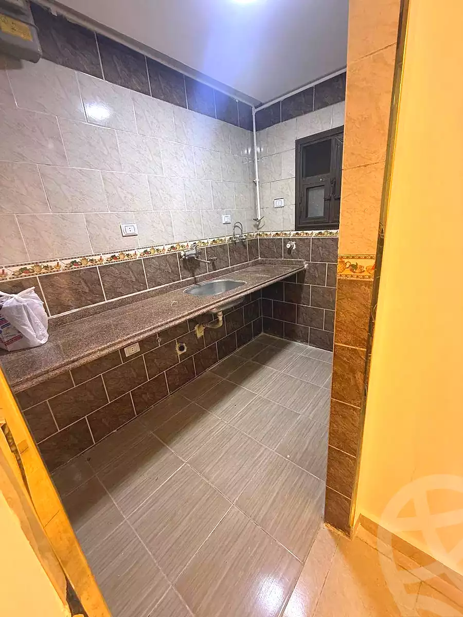 https://aqarmap.com.eg/en/listing/7237281-for-sale-alexandria-sydy-bshr-sydy-bshr-bhry-gamal-abd-el-nasir-st